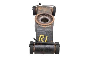 Kawasaki - 10 Kawasaki Teryx 750 Sport FI 4x4 Rear Left Or Right Spindle Knuckle KRF750S - Image 2