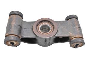 Kawasaki - 10 Kawasaki Teryx 750 Sport FI 4x4 Rear Left Or Right Spindle Knuckle KRF750S - Image 3