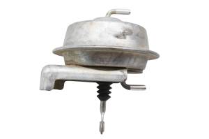 10 Kawasaki Teryx 750 Sport FI 4x4 Front Driveshaft Actuator KRF750S