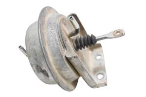 Kawasaki - 10 Kawasaki Teryx 750 Sport FI 4x4 Front Driveshaft Actuator KRF750S - Image 2
