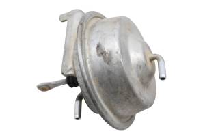 Kawasaki - 10 Kawasaki Teryx 750 Sport FI 4x4 Front Driveshaft Actuator KRF750S - Image 3