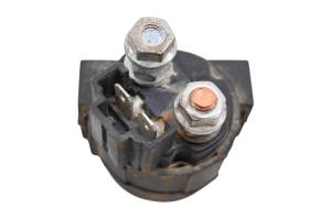 10 Kawasaki Teryx 750 Sport FI 4x4 Starter Solenoid KRF750S