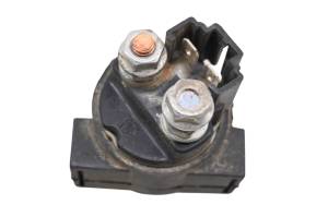 Kawasaki - 10 Kawasaki Teryx 750 Sport FI 4x4 Starter Solenoid KRF750S - Image 2