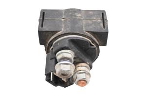 Kawasaki - 10 Kawasaki Teryx 750 Sport FI 4x4 Starter Solenoid KRF750S - Image 3