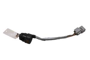 Kawasaki - 10 Kawasaki Teryx 750 Sport FI 4x4 Key Switch KRF750S - Image 3