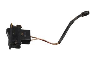Kawasaki - 10 Kawasaki Teryx 750 Sport FI 4x4 4Wd Switch KRF750S - Image 3