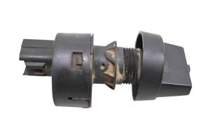 10 Kawasaki Teryx 750 Sport FI 4x4 Headlight Switch KRF750S