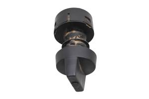 Kawasaki - 10 Kawasaki Teryx 750 Sport FI 4x4 Headlight Switch KRF750S - Image 2
