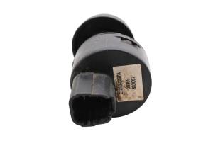 Kawasaki - 10 Kawasaki Teryx 750 Sport FI 4x4 Headlight Switch KRF750S - Image 3