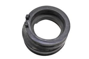 Kawasaki - 10 Kawasaki Teryx 750 Sport FI 4x4 Intake Manifold Boot KRF750S - Image 2