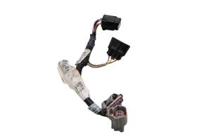 Kawasaki - 10 Kawasaki Teryx 750 Sport FI 4x4 Sub Harness Wire Harness Electrical Wiring KRF750S - Image 3