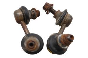 Kawasaki - 10 Kawasaki Teryx 750 Sport FI 4x4 Sway Bar End Links KRF750S - Image 3