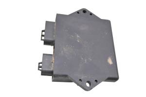 Kawasaki - 10 Kawasaki Teryx 750 Sport FI 4x4 Electric Control Unit Ecu KRF750S - Image 2