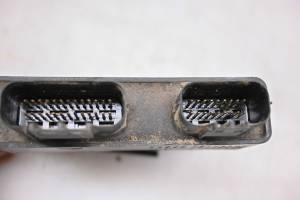 Kawasaki - 10 Kawasaki Teryx 750 Sport FI 4x4 Electric Control Unit Ecu KRF750S - Image 3