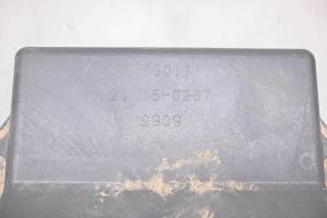 Kawasaki - 10 Kawasaki Teryx 750 Sport FI 4x4 Electric Control Unit Ecu KRF750S - Image 4