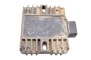 Kawasaki - 10 Kawasaki Teryx 750 Sport FI 4x4 Regulator Rectifier KRF750S - Image 2