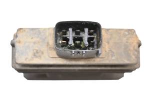 Kawasaki - 10 Kawasaki Teryx 750 Sport FI 4x4 Regulator Rectifier KRF750S - Image 3
