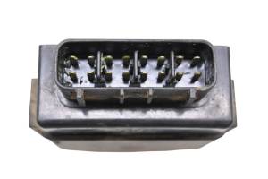 Kawasaki - 10 Kawasaki Teryx 750 Sport FI 4x4 Engine Control Unit KRF750S - Image 3