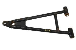 21 Kawasaki Mule Pro-DXT Front Lower Right Or Left A-Arm KAF1000