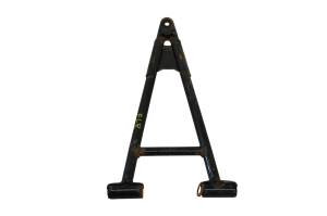Kawasaki - 21 Kawasaki Mule Pro-DXT Front Lower Right Or Left A-Arm KAF1000 - Image 2