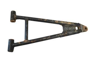 Kawasaki - 21 Kawasaki Mule Pro-DXT Front Lower Right Or Left A-Arm KAF1000 - Image 3