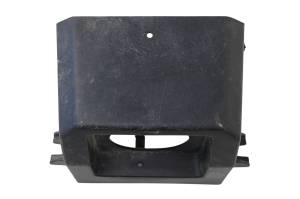 Kawasaki - 21 Kawasaki Mule Pro-DXT Right Taillight Cover KAF1000 - Image 2