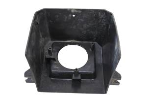Kawasaki - 21 Kawasaki Mule Pro-DXT Right Taillight Cover KAF1000 - Image 3