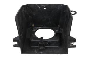 Kawasaki - 21 Kawasaki Mule Pro-DXT Left Taillight Cover KAF1000 - Image 3