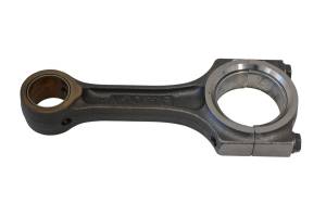 Kawasaki - 21 Kawasaki Mule Pro-DXT Connecting Rod KAF1000 - Image 1