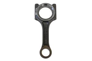 Kawasaki - 21 Kawasaki Mule Pro-DXT Connecting Rod KAF1000 - Image 2
