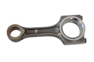 Kawasaki - 21 Kawasaki Mule Pro-DXT Connecting Rod KAF1000 - Image 3