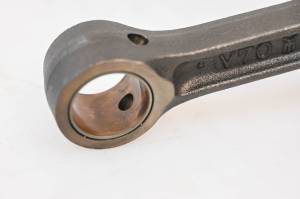 Kawasaki - 21 Kawasaki Mule Pro-DXT Connecting Rod KAF1000 - Image 4