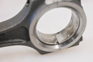 Kawasaki - 21 Kawasaki Mule Pro-DXT Connecting Rod KAF1000 - Image 5