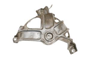 Kawasaki - 21 Kawasaki Mule Pro-DXT Primary Clutch Cover KAF1000 - Image 1