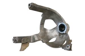 Kawasaki - 21 Kawasaki Mule Pro-DXT Primary Clutch Cover KAF1000 - Image 3