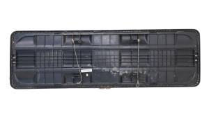 Kawasaki - 21 Kawasaki Mule Pro-DXT Seat Bottom Cushion Front Or Rear KAF1000 - Image 2
