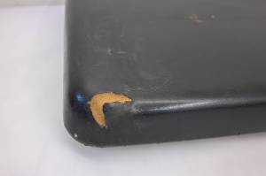 Kawasaki - 21 Kawasaki Mule Pro-DXT Seat Bottom Cushion Front Or Rear KAF1000 - Image 4