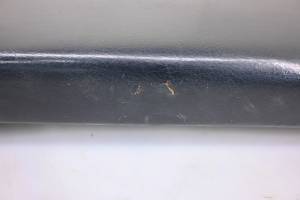 Kawasaki - 21 Kawasaki Mule Pro-DXT Seat Bottom Cushion Front Or Rear KAF1000 - Image 7