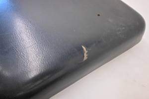 Kawasaki - 21 Kawasaki Mule Pro-DXT Seat Bottom Cushion Front Or Rear KAF1000 - Image 8