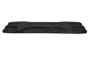 Kawasaki - 21 Kawasaki Mule Pro-DXT Tail Gate KAF1000 - Image 3