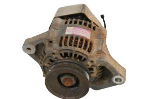 Kawasaki - 21 Kawasaki Mule Pro-DXT Alternator KAF1000 - Image 1