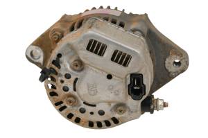 Kawasaki - 21 Kawasaki Mule Pro-DXT Alternator KAF1000 - Image 3