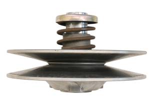 Kawasaki - 21 Kawasaki Mule Pro-DXT Secondary Driven Clutch KAF1000 - Image 3