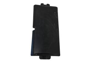 Kawasaki - 21 Kawasaki Mule Pro-DXT Electrical Case Cover KAF1000 - Image 2