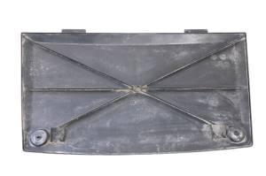 Kawasaki - 21 Kawasaki Mule Pro-DXT Hood Cover KAF1000 - Image 3