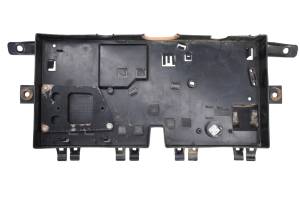 Kawasaki - 21 Kawasaki Mule Pro-DXT Electric Case Cover KAF1000 - Image 1