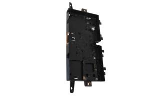 Kawasaki - 21 Kawasaki Mule Pro-DXT Electric Case Cover KAF1000 - Image 2