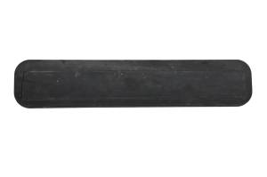 Kawasaki - 21 Kawasaki Mule Pro-DXT Window Vent Covers KAF1000 - Image 1
