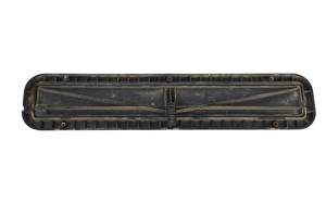 Kawasaki - 21 Kawasaki Mule Pro-DXT Window Vent Covers KAF1000 - Image 2