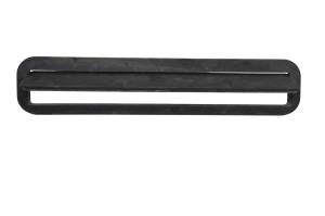 Kawasaki - 21 Kawasaki Mule Pro-DXT Window Vent Covers KAF1000 - Image 3